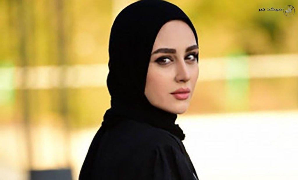 متن معنادار میترا رفیع