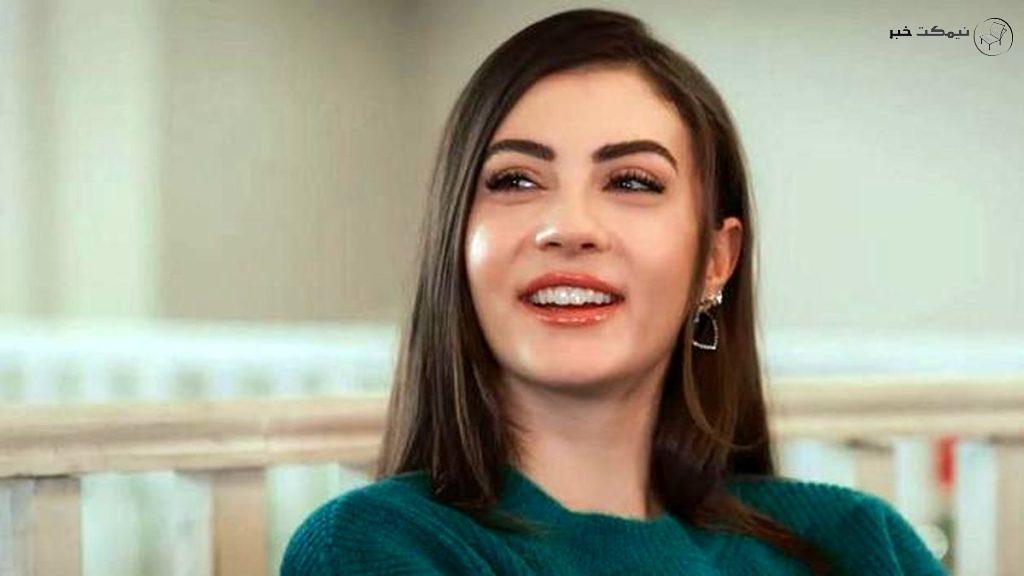 بیوگرافی بورجو اوزبورک