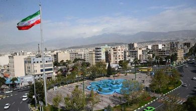 هزینه اجاره آپارتمان کلید اول در تهران چقدر است ؟ مقدار پول مورد نیاز برای اجاره