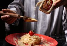 با مصرف دانه کنجد استخوان خود را تقویت کنید خوردن کنجد برای استخوان