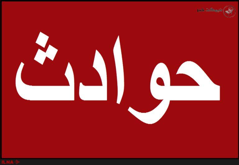ماجرای مرگ پیرزن تنها و دزدی خدمت کار