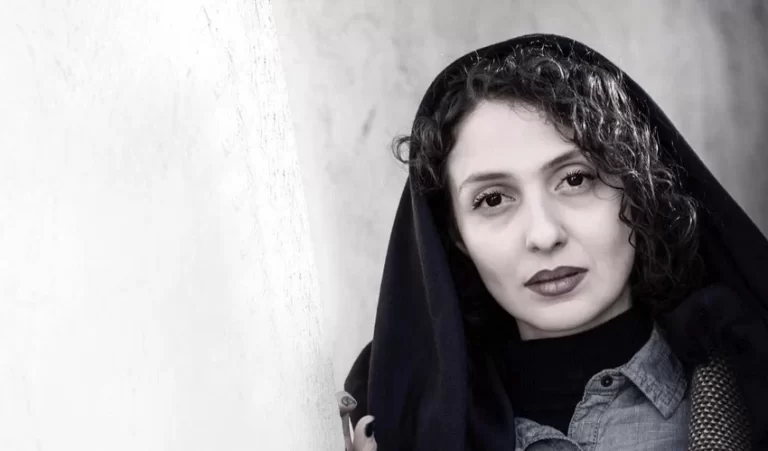 بیوگرافی ملیسا ذاکری بازیگر معروف فیلم ستاره بازی + عکس های شخصی