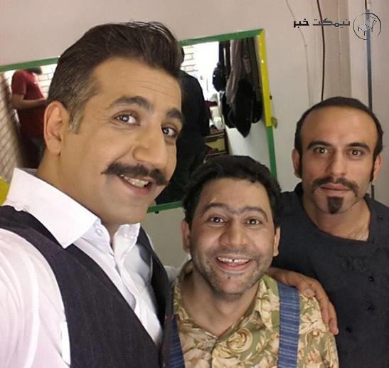 محمد نوری