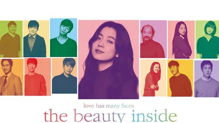 بهترین فیلم و سریال های عاشقانه کره ای