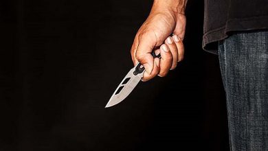 قتل ۱۷ ساله با ۲۰ ضربه چاقو