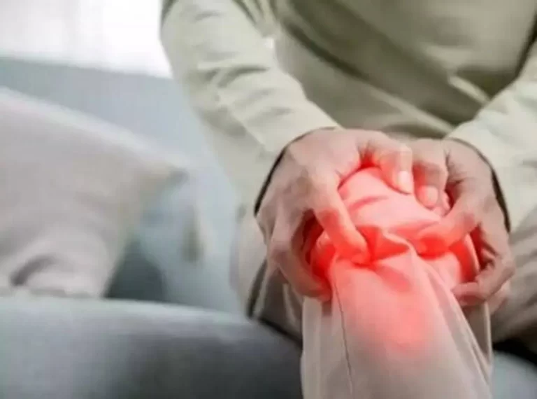 کاهش درد و التهاب مفاصل با شش خوراکی