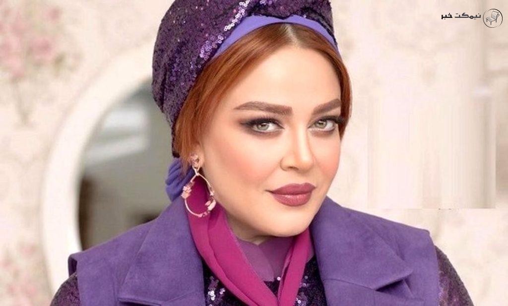 بهاره رهنما