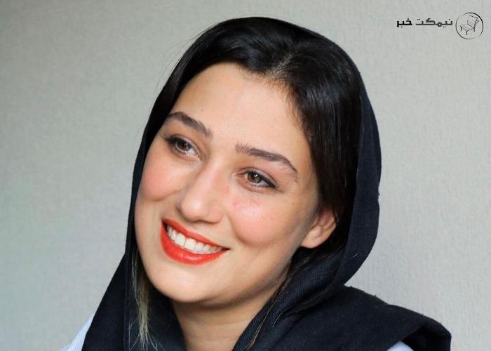بیوگرافی دایانا حبیبی 