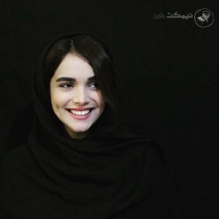 بیوگرافی سارا باقری