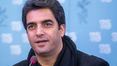 استایل متفاوت منوچهر هادی کارگردان معروف بعد از جدایی