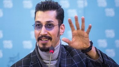 افشای دلیل عدم حضور بهرام افشاری در سری جدید پایتخت