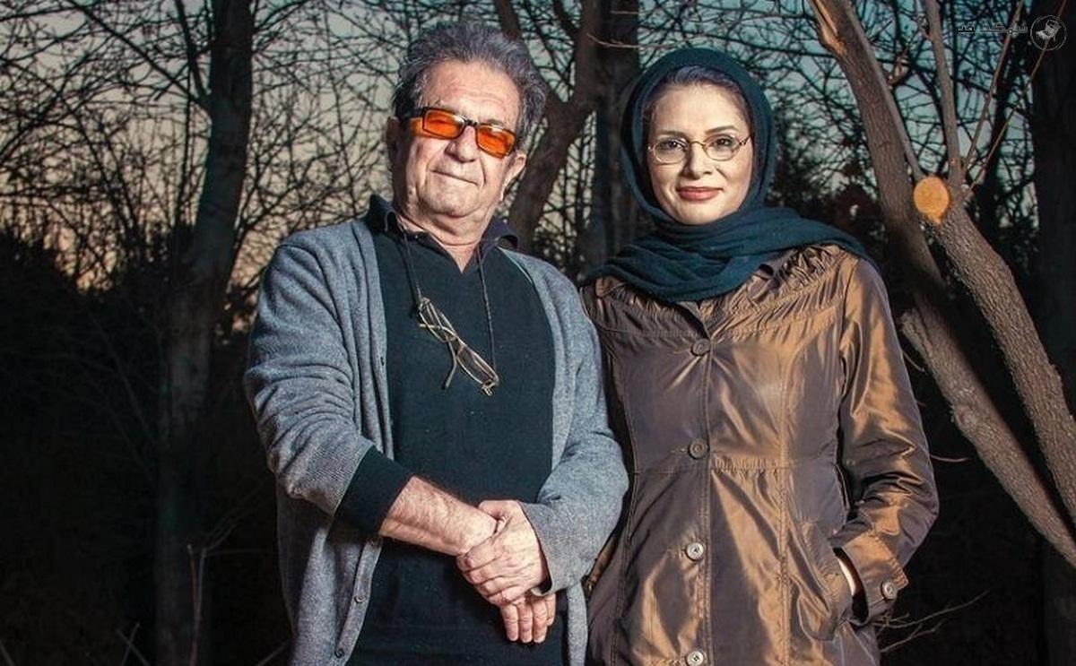 صادر شدن حکم قاتلان داریوش مهرجویی و همسرش 
