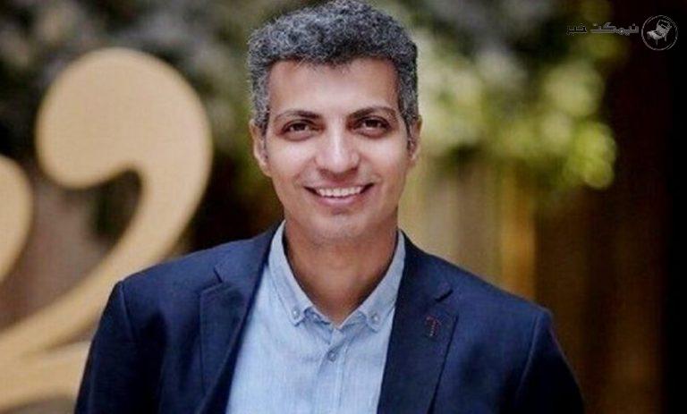 آخرین وضعیت بازگشت عادل فردوسی پور به صداوسیما