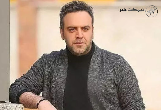 عکس بهرنگ علوی با یک تیپ لاکچری در اینستاگرام عکس بهرنگ علوی با یک تیپ لاکچری در اینستاگرام