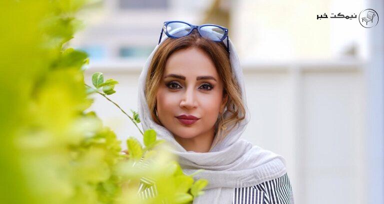 استوری تبریک روز مادر شبنم قلی خانی به مادرش در اینستاگرام + عکس