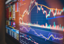 متوسط درآمد ماهانه تریدرها در ایران چقدر است؟چقدر می‌توان از فارکس سود کسب کرد؟