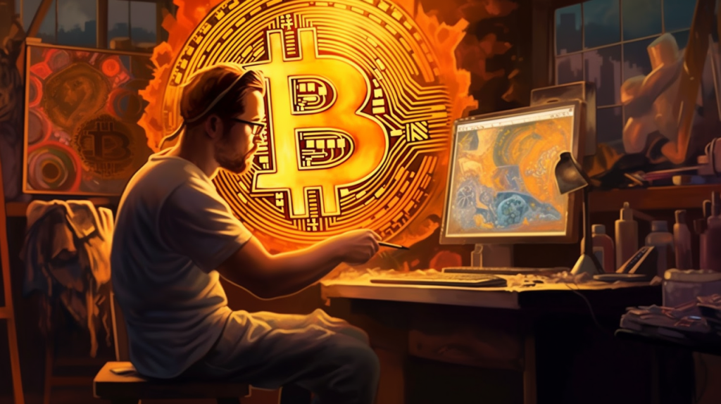 معاملات فیوچرز (Futures) در صرافی کوینکس
