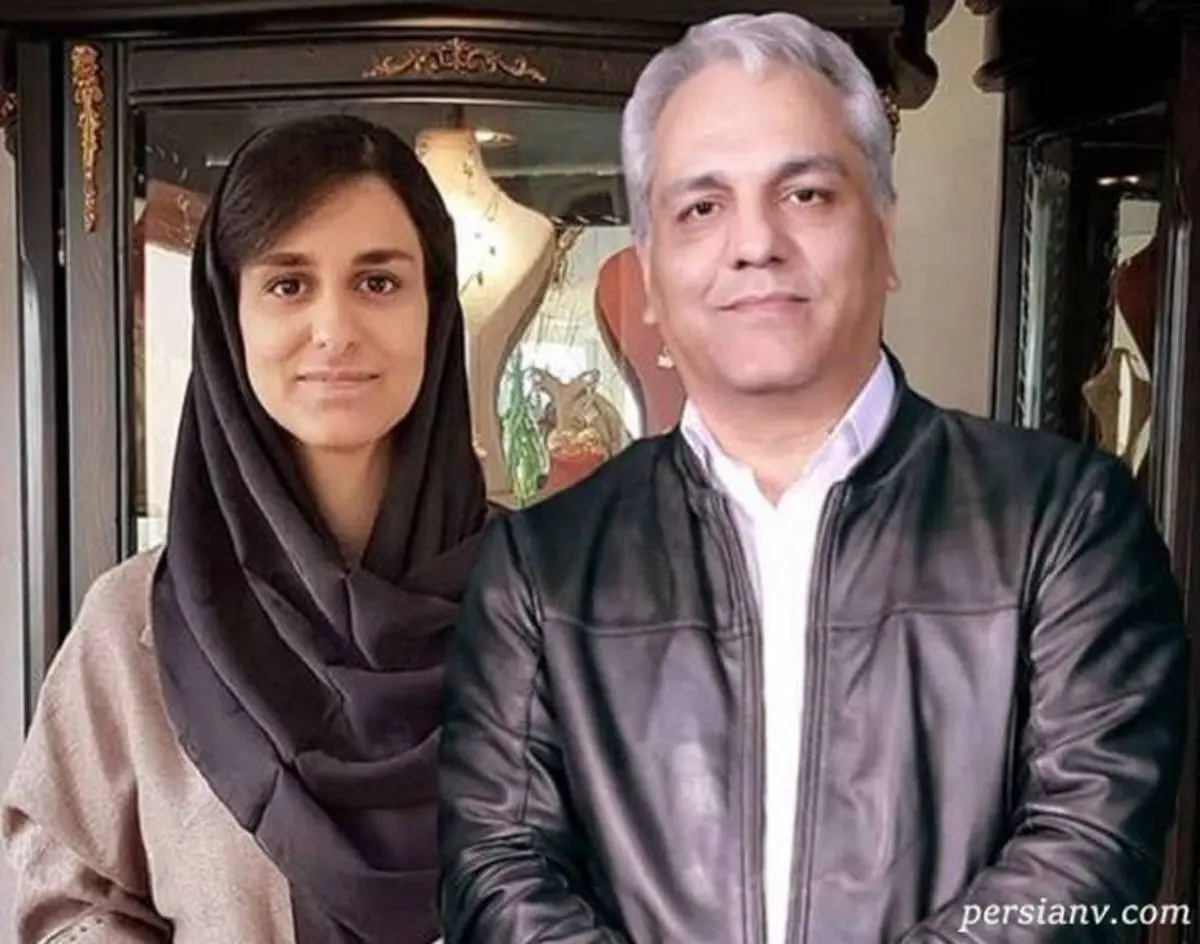 درگذشت لی جو شیل بازیگر پارک مال سون اسکویید گیم 16 بهمن 1403