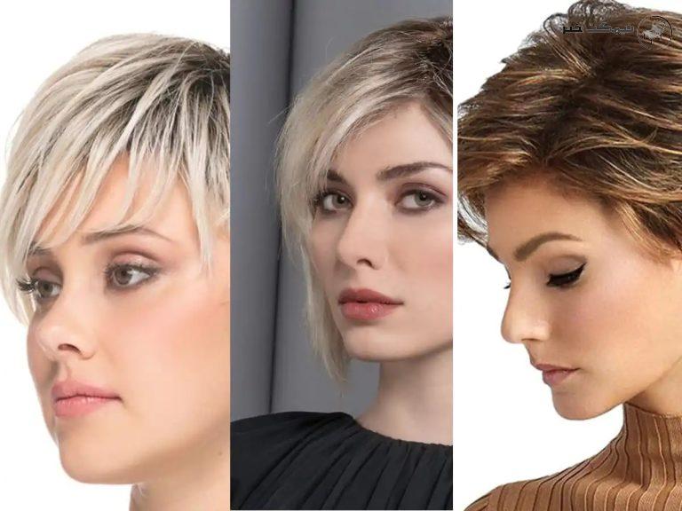 چطور همیشه در دنیای مد و زیبایی به‌روز و جذاب باشید؟