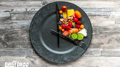 رژیم فستینگ: بهترین راه برای کاهش وزن و حفظ سلامتی یا یک اشتباه بزرگ؟ رژیم غذایی فستینگ