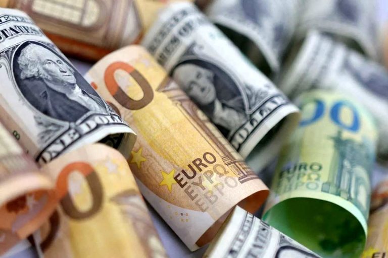پیش بینی قیمت فولاد جهانی در سال 1404