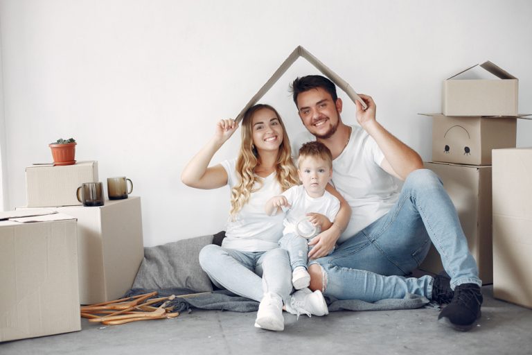 چطور کیفیت زندگی خانوادگی خود را بالا ببریم و با هم رشد کنیم؟