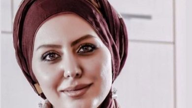 درگذشت طناز حقیقی