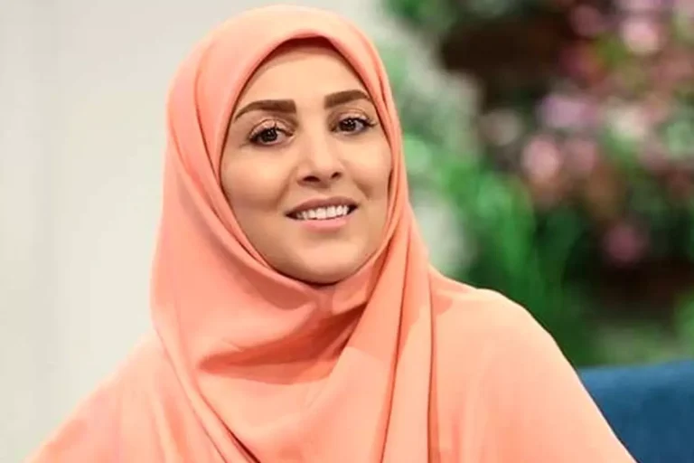درخواست ژیلا صادقی از رهبر انقلاب برای جلوگیری از اعدام امیر تتلو
