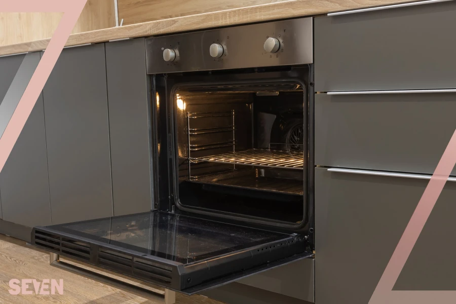 قیمت فر برقی قیمت فر برقی