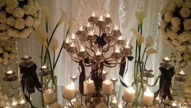 کارهای حرام و خرافات در مجالس ترحیم و ختم که باید از ان بپرهیزید!! کارهای حرام و خرافات در مجالس ترحیم