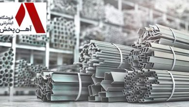 جدول براورد هزینه ‌های ساخت ساختمان