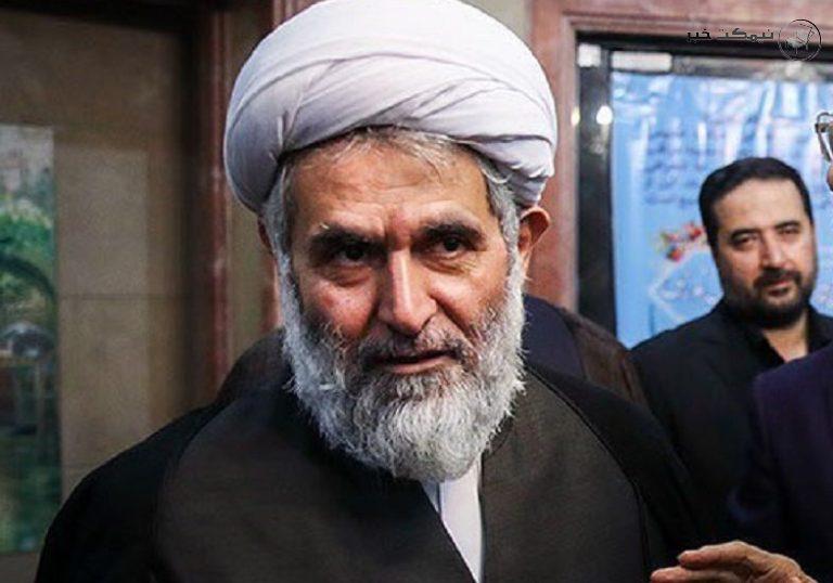 درگذشت حجت‌ الاسلام علی طائب مسئول سابق ولی‌ فقیه 19 تیر 1404 + علت فوت