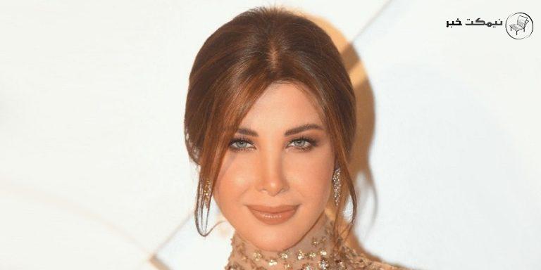 فیلم نانسی عجرم و دخترش که پربازدید شد