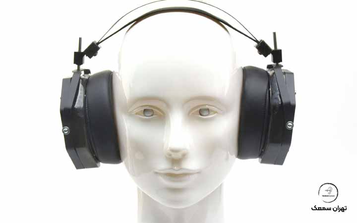 بهترین کلینیک شنوایی سنجی بهترین کلینیک شنوایی سنجی