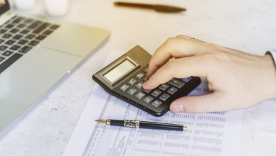 از حسابداری مالی تا مالیاتی؛ آشنایی با بهترین گرایشهای شغل حسابداری استخدام حسابدار