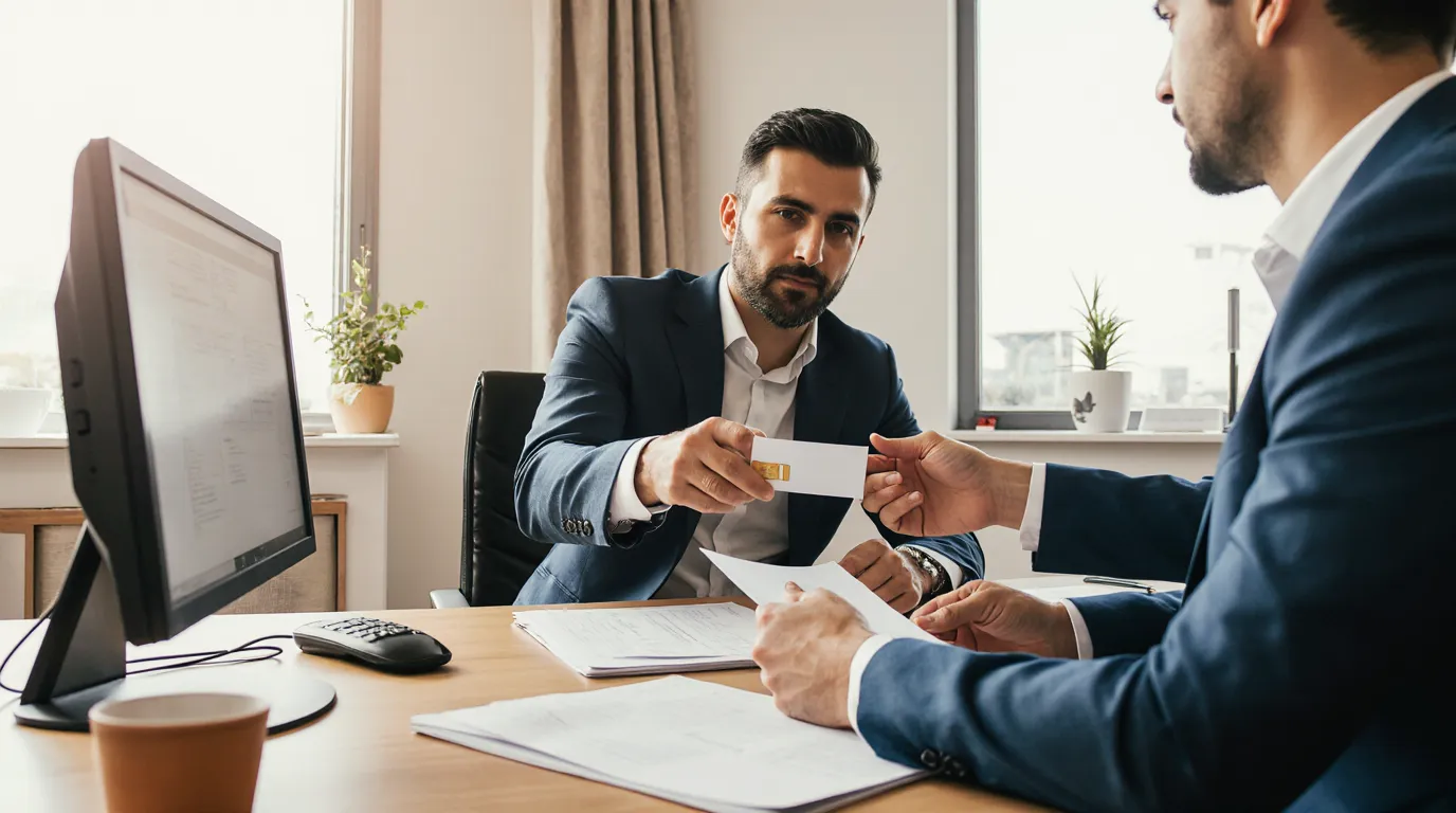 وام سیم کارت چیست؟