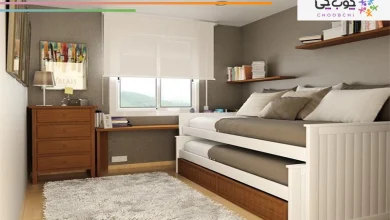 تخت کمجا چه مزیتهایی دارد و چرا انتخاب اول همه خانوادهها است؟ تخت کمجا چه مزیتهایی دارد و چرا انتخاب اول همه خانوادهها است؟