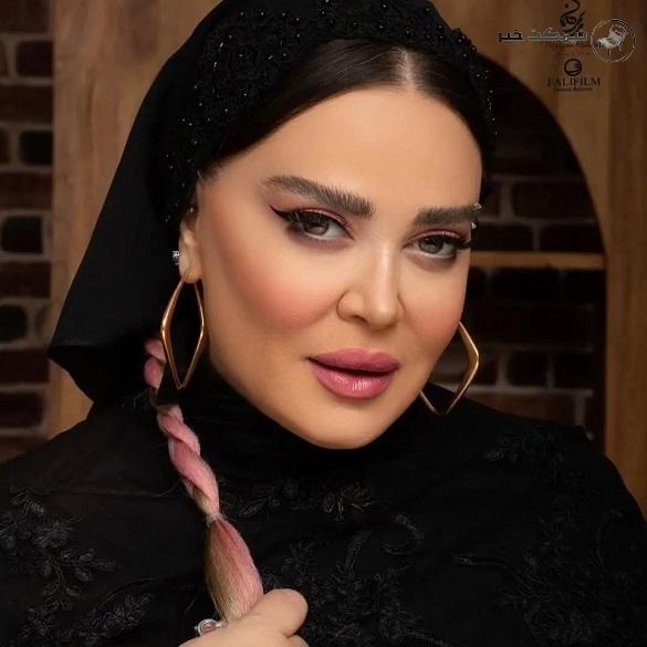 بیوگرافی بهاره رهنما بازیگر