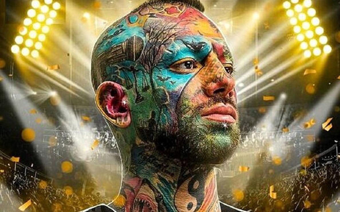 منتفی شدن حکم اعدام امیر تتلو منتفی شدن حکم اعدام امیر تتلو