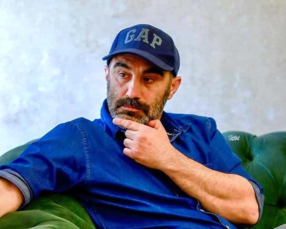 بحث ازغدی نظریه پرداز اصولگرا با محسن تنابنده بحث ازغدی نظریه پرداز اصولگرا با محسن تنابنده