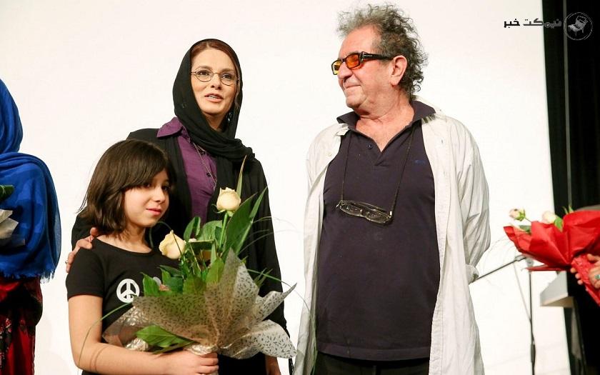 استوری جدید مونا مهرجویی استوری جدید مونا مهرجویی