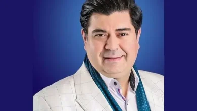 فیلمی از سالار عقیلی روی تخت بیمارستانفیلمی از سالار عقیلی روی تخت بیمارستان