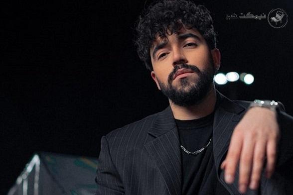 اولین تجربه بازیگری شروین حاجی پور اولین تجربه بازیگری شروین حاجی پور