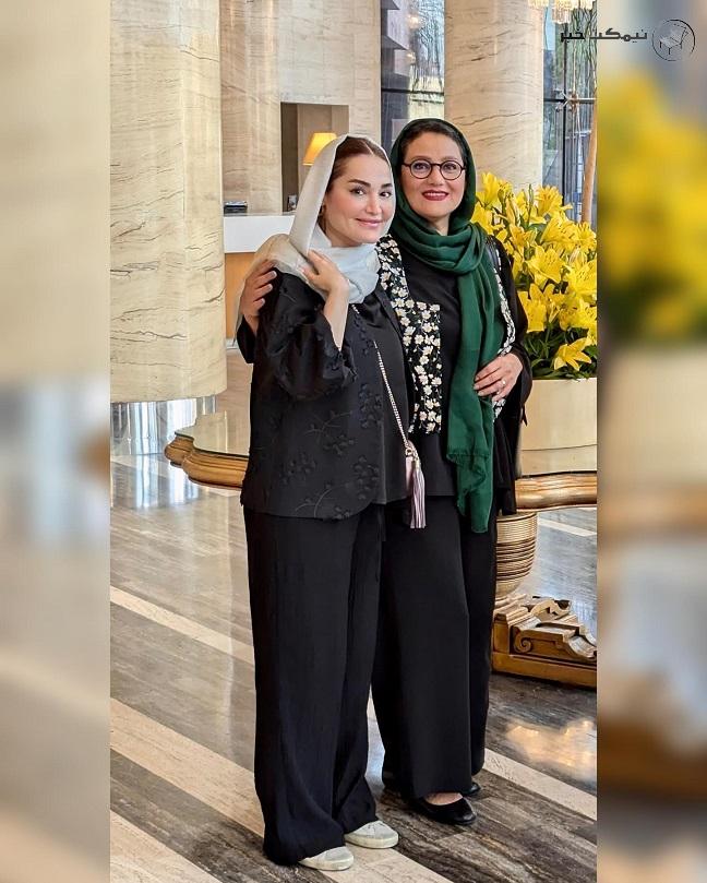 سولماز حسینی بازیگر 