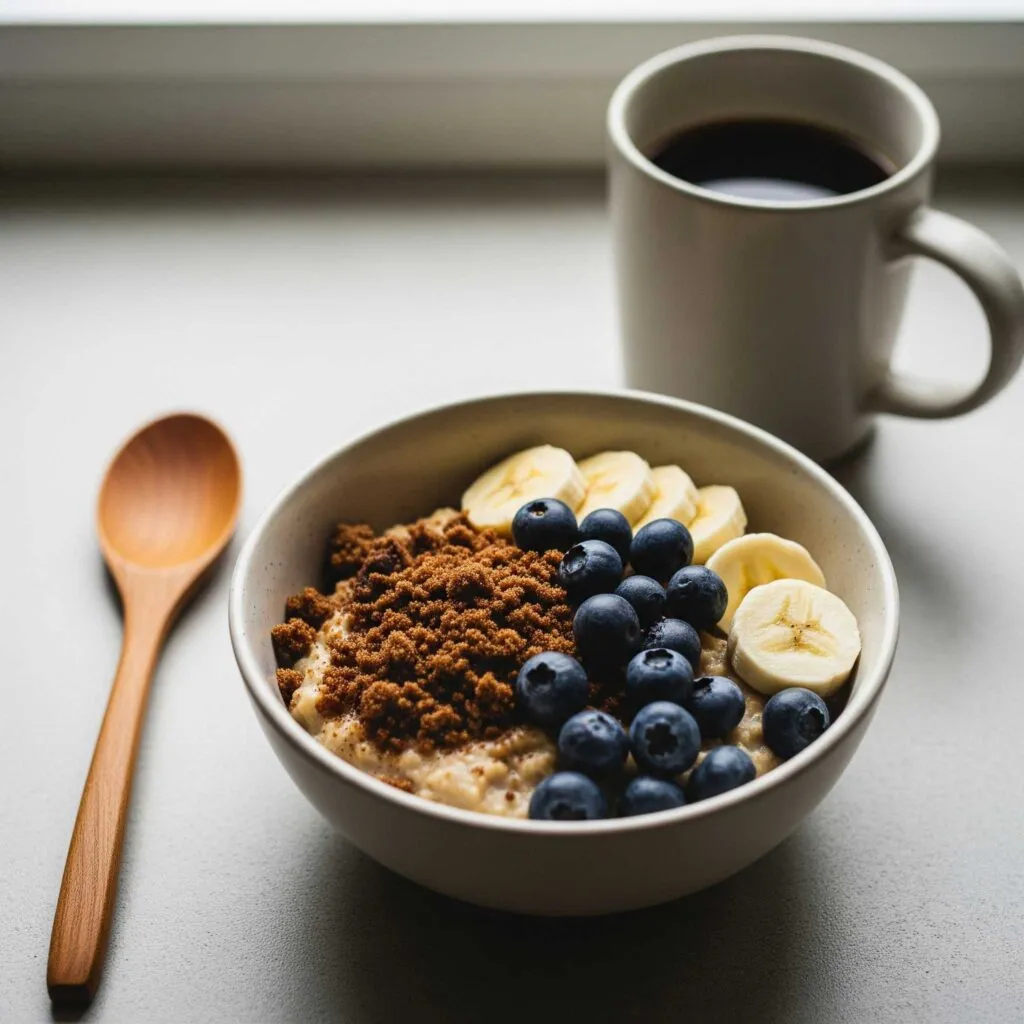 نقش شکر قهوه ای در رژیم غذایی سالم و کنترل دیابت نقش شکر قهوه ای در رژیم غذایی سالم و کنترل دیابت