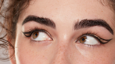 هزینه واقعی کاشت ابرو