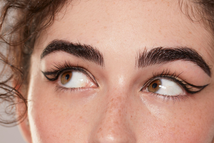 هزینه واقعی کاشت ابرو