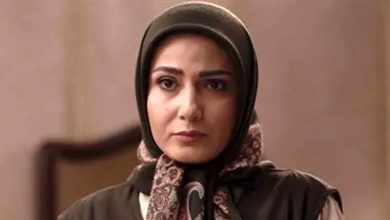 جزئیات طلاق سمیرا حسن‌ پور از سامان سالور