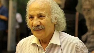 آخرین وضعیت بیماری سعید پیردوست