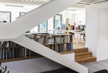 درب فریم لس چفت دار چیست درب فریم لس چفت دار چیست